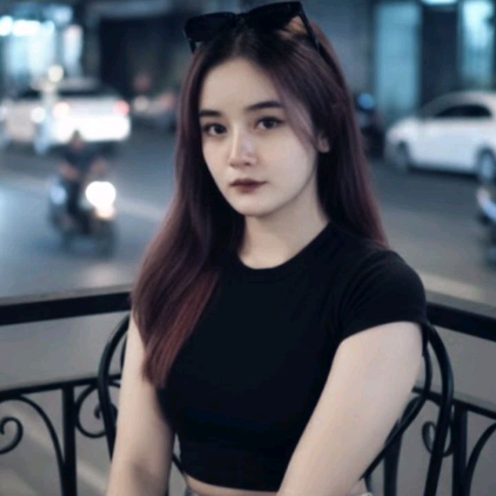 𝘮𝘣𝘢𝘬 𝘈𝘪𝘴𝘺𝘢𝘩 🐣🩵 - original sound - mbakaisyah008