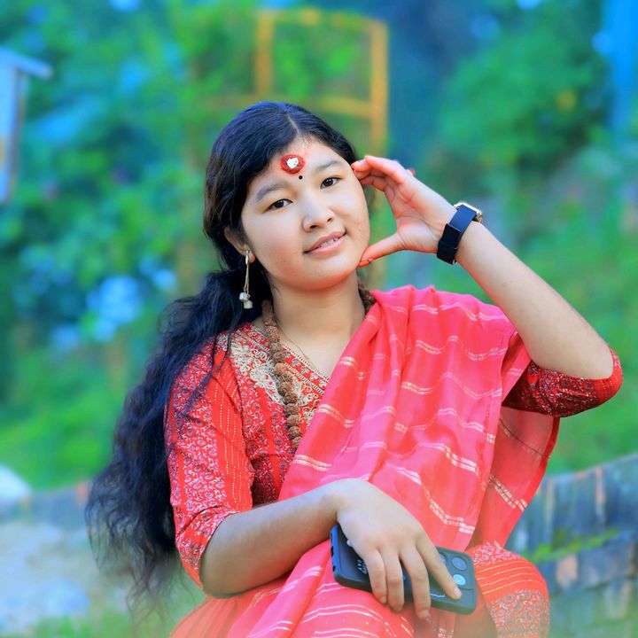 samjhanarokaya22