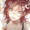 star_girlbabyy