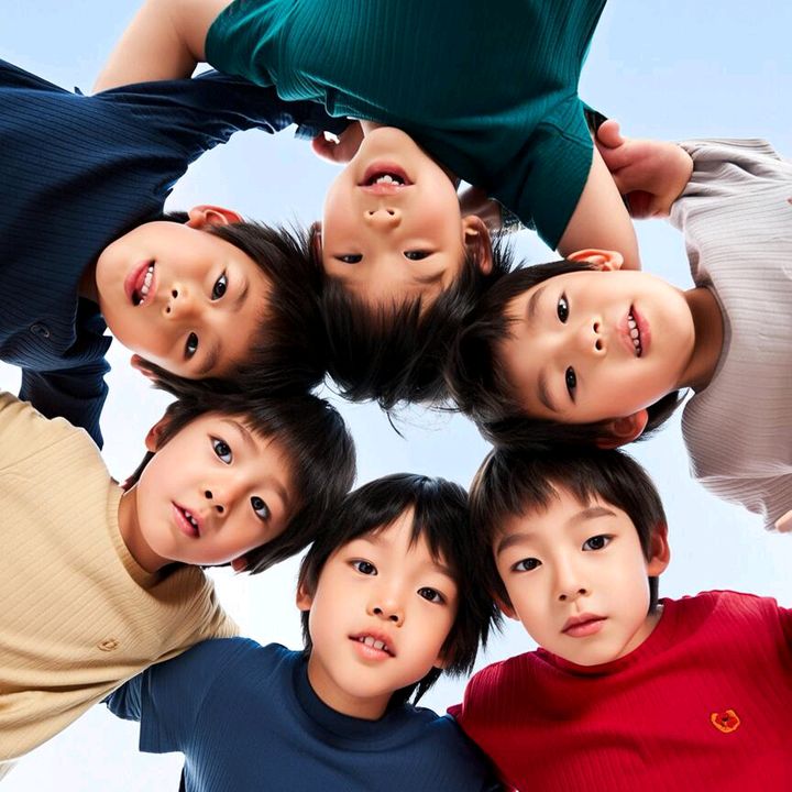 asiankids357