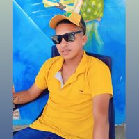joseph_erenas