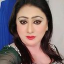 @zarashazara01