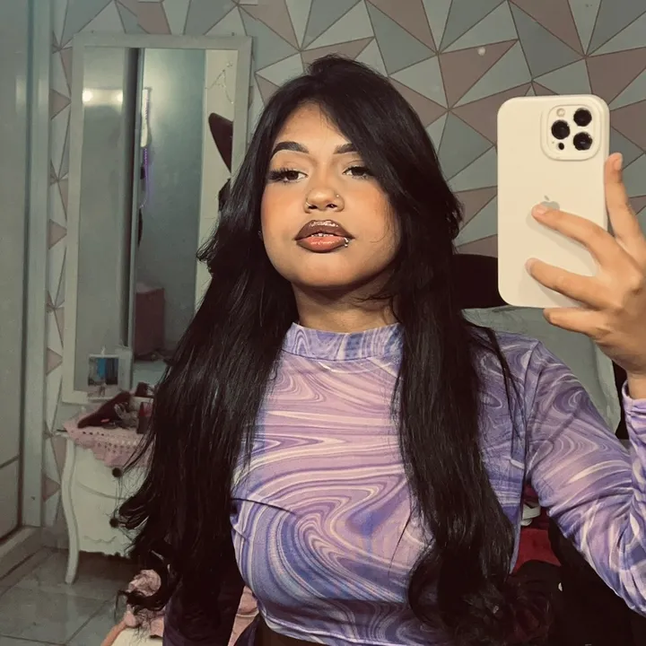 millyctn