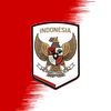 @tegarsukatimnasindo
