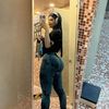 mel.danadinha