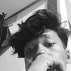 mhmd.sholeh