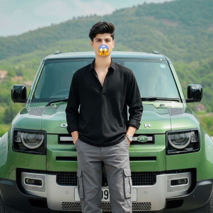 itx___shahhussain