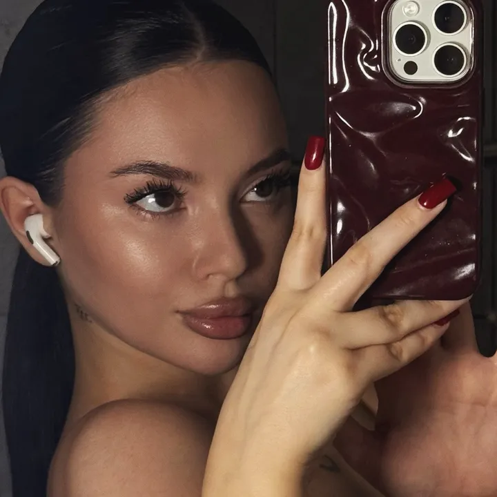 alisatatashvilii