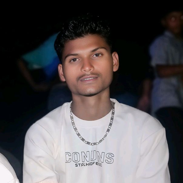 pukar.kumar470