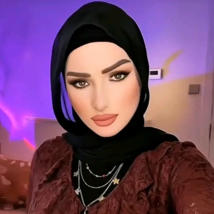 melishanim78