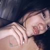@angellavito0