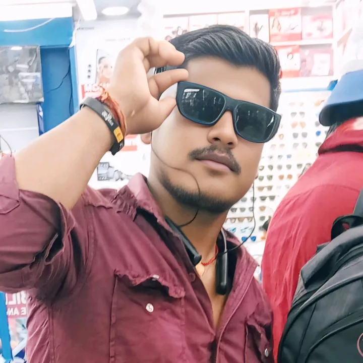 rajurajak353