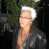 __youngbae_518