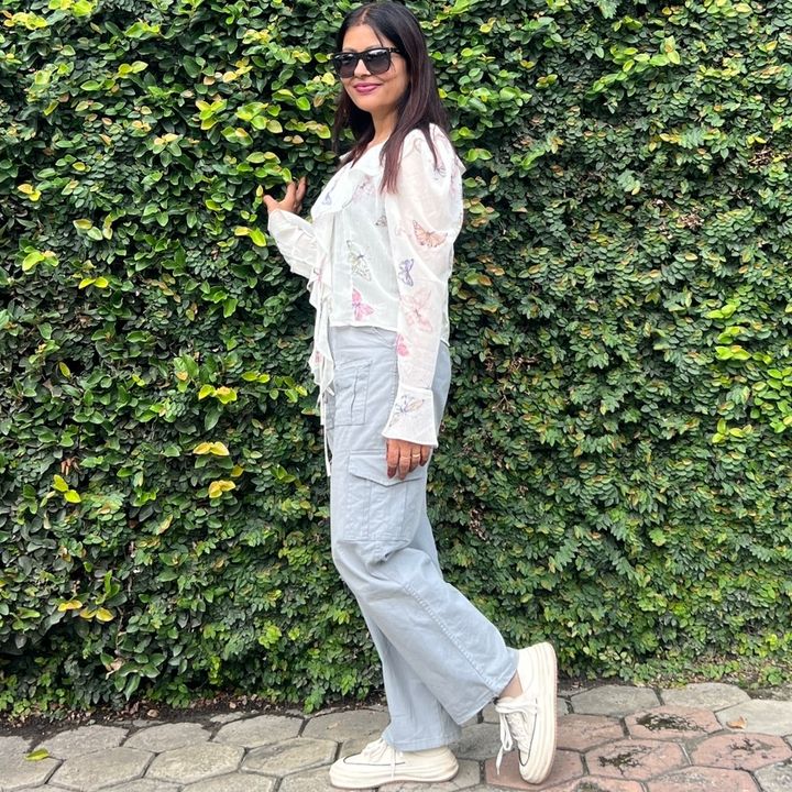 neha_jha45