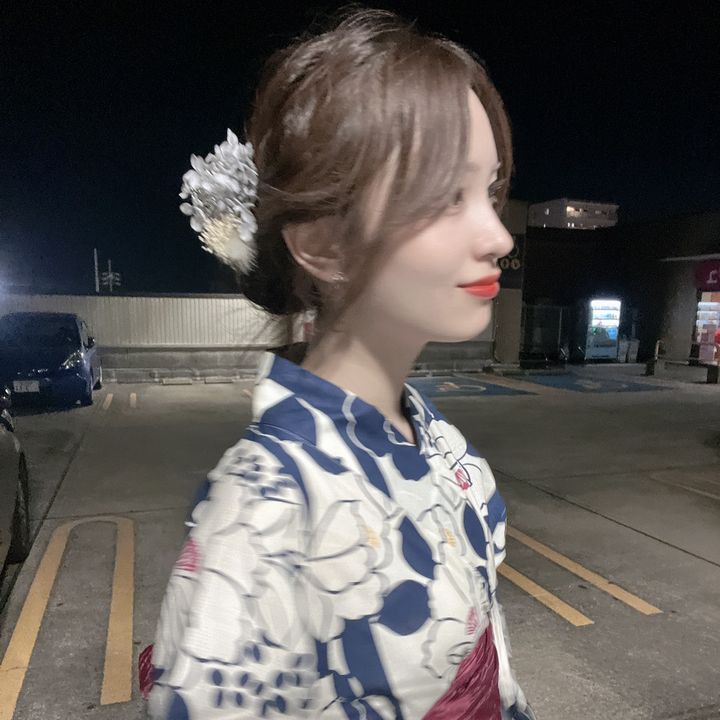 kimagure.322