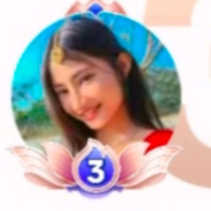 pujabohara85