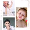 @embunjernih_bouttier
