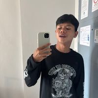 _rapiphat_13