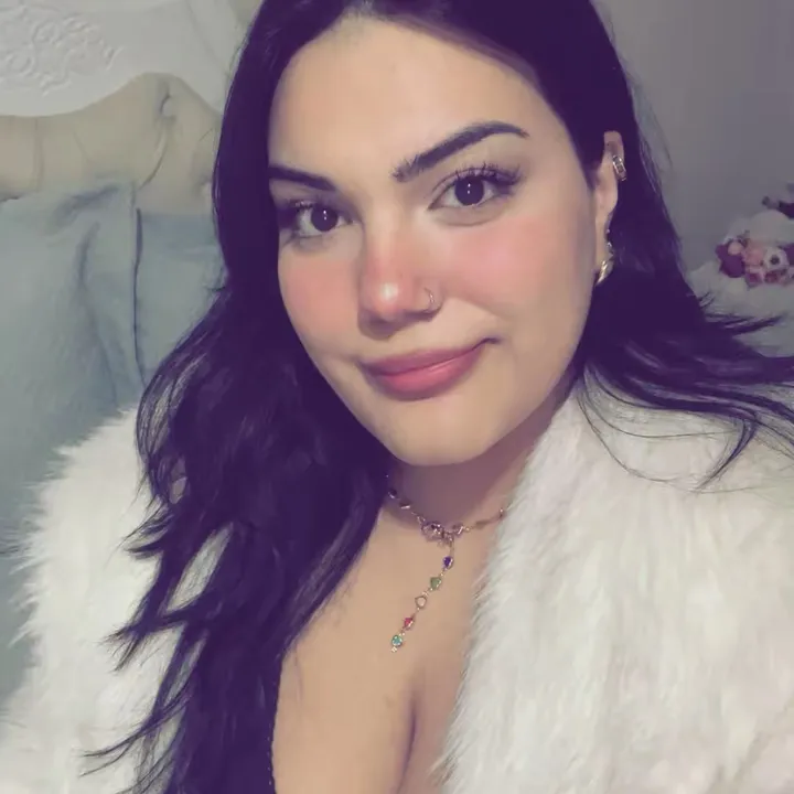 userrr956789
