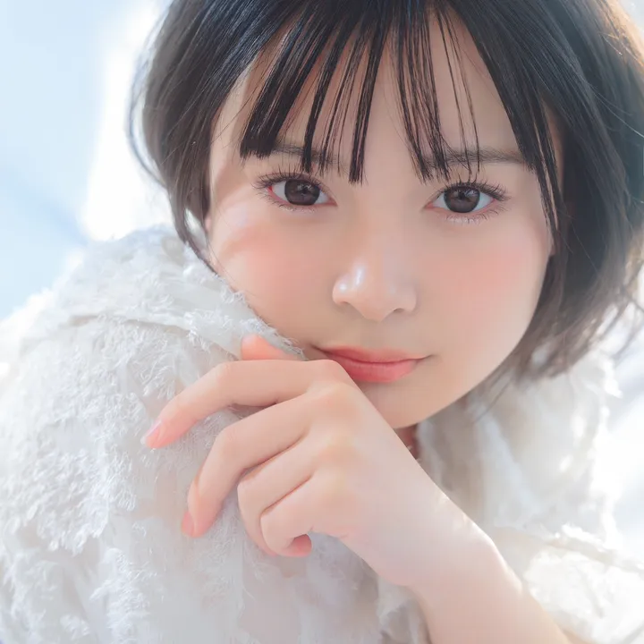 @fuka_hire0824