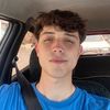 nicootorres1_