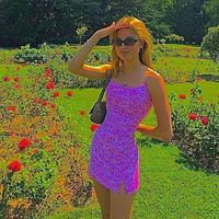 aloneangelll_