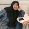 raniamuzayyani1_8