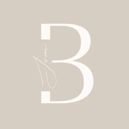 bosaswim