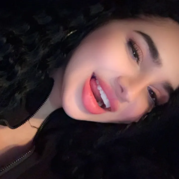 po_ca_