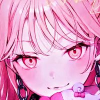 akiyama._827