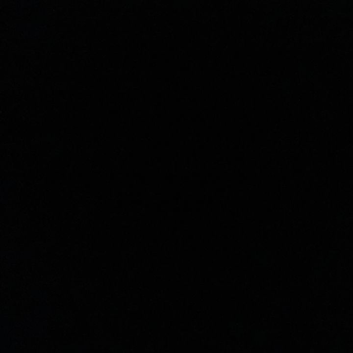 user5547034563415