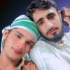 umar170l