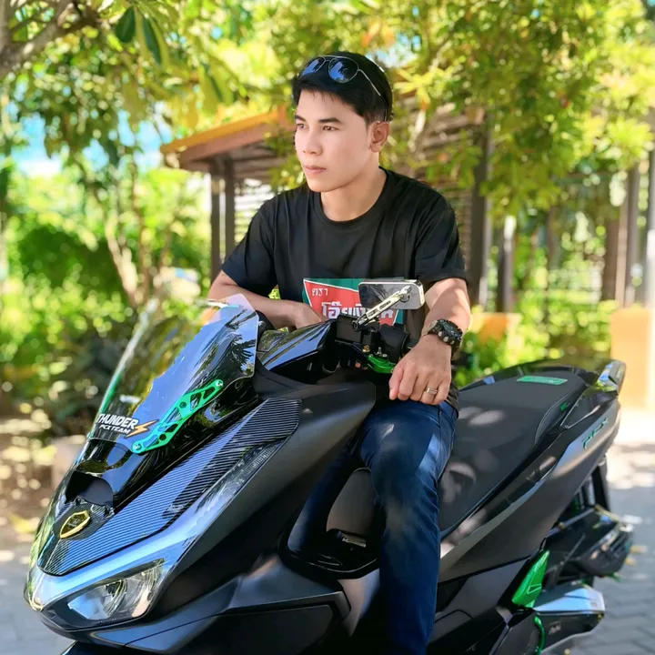 pa_em.bike_shop