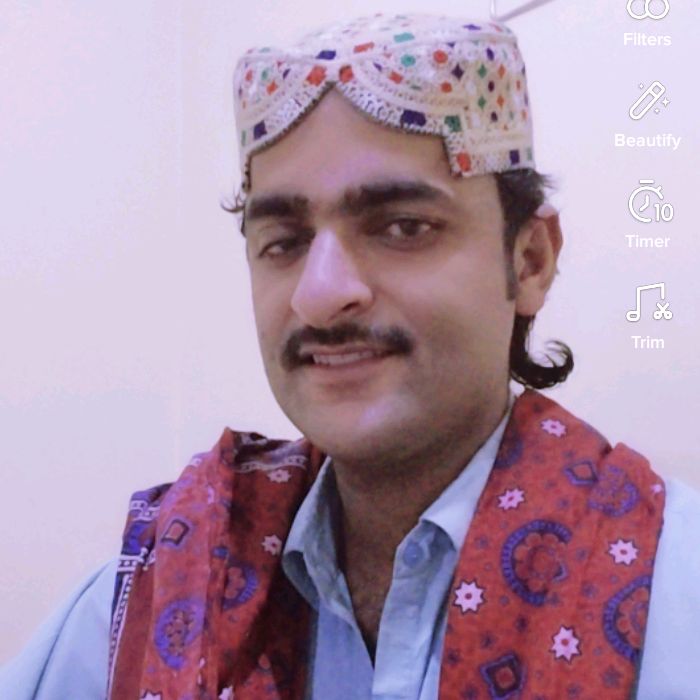 rafiqueahmedbalouch786