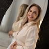 andreamoda2