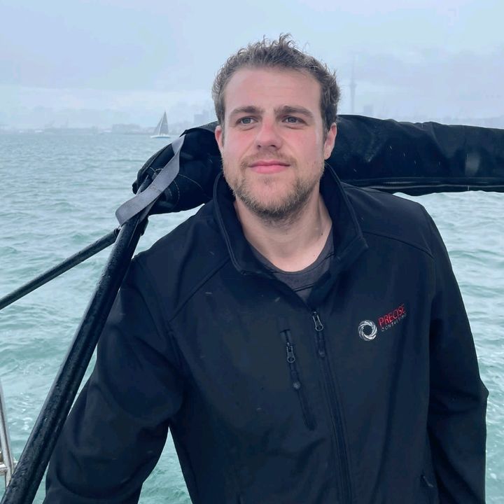 jeandresmalberger