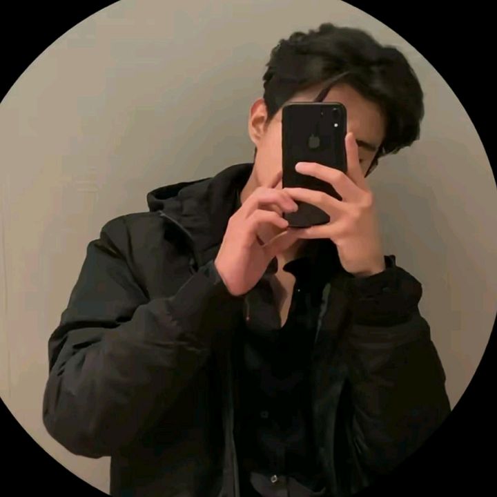 .asadkhan45