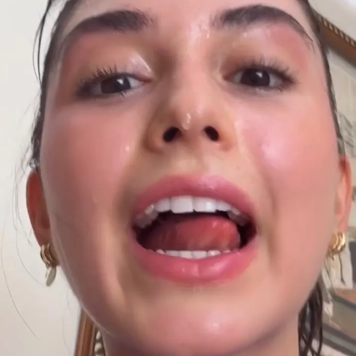@justxoxoxoxo