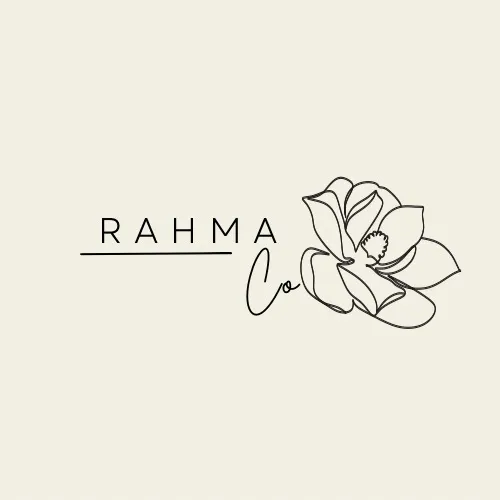 _rahmaco