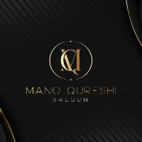 manoqureshisalon
