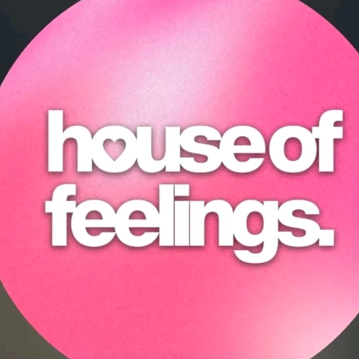 houseoffeelings3