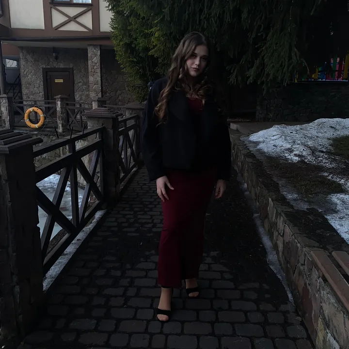 olexsa002