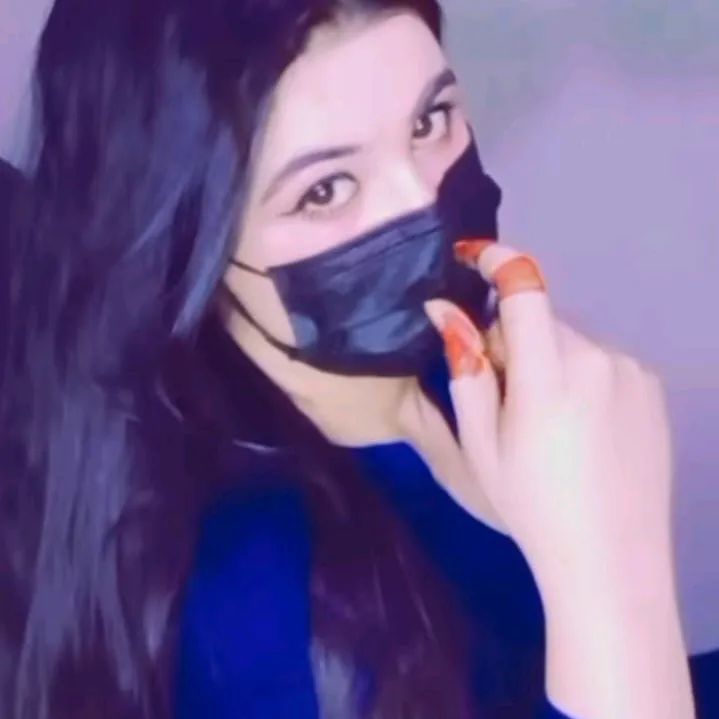humairahanjra1