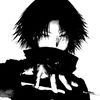 4asy.edits