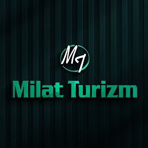 milat.turizm
