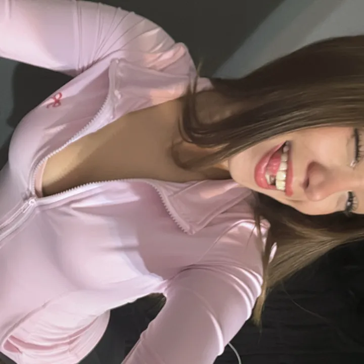 fernandamamiiii1
