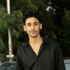 its.abdullah.jan05