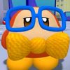 minidoraemon_2