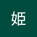 @user26948367867020