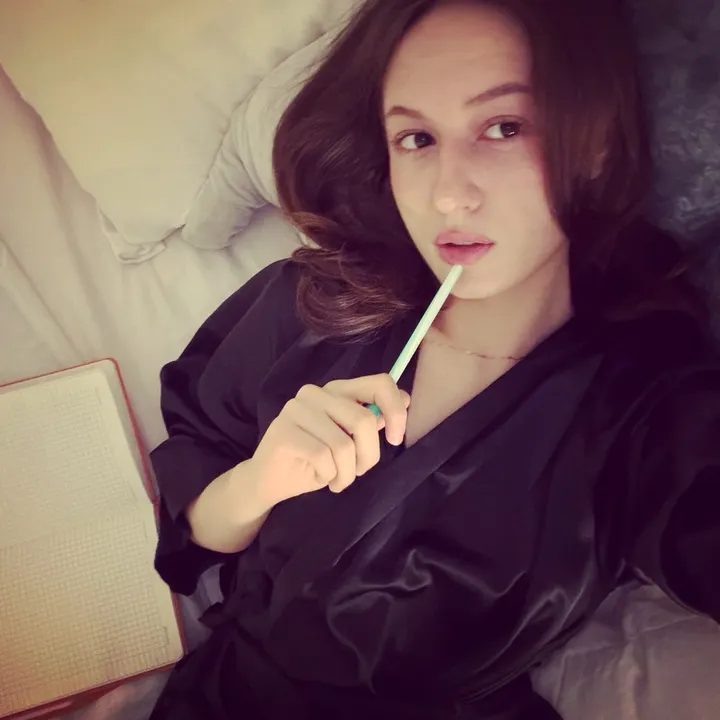 shaikhhattarova